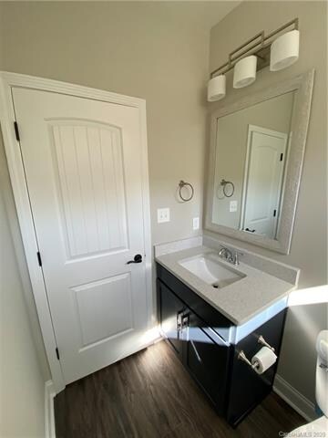 109 Franklin St unit 83, Clover, SC 29710 - photo 6