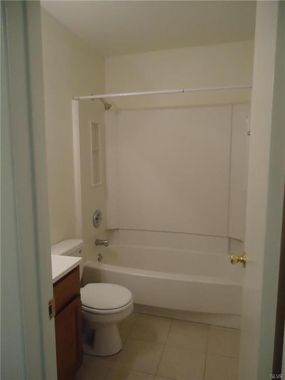 1623 Hastings Rd, Bethlehem, PA 18017 - photo 5