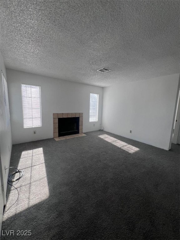 1963 Dwarf Star Dr unit 2018, Las Vegas, NV 89115 - photo 7