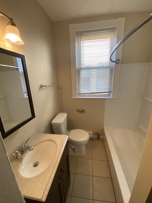 35 Allston St unit 1, Allston, MA 02134 - photo 7