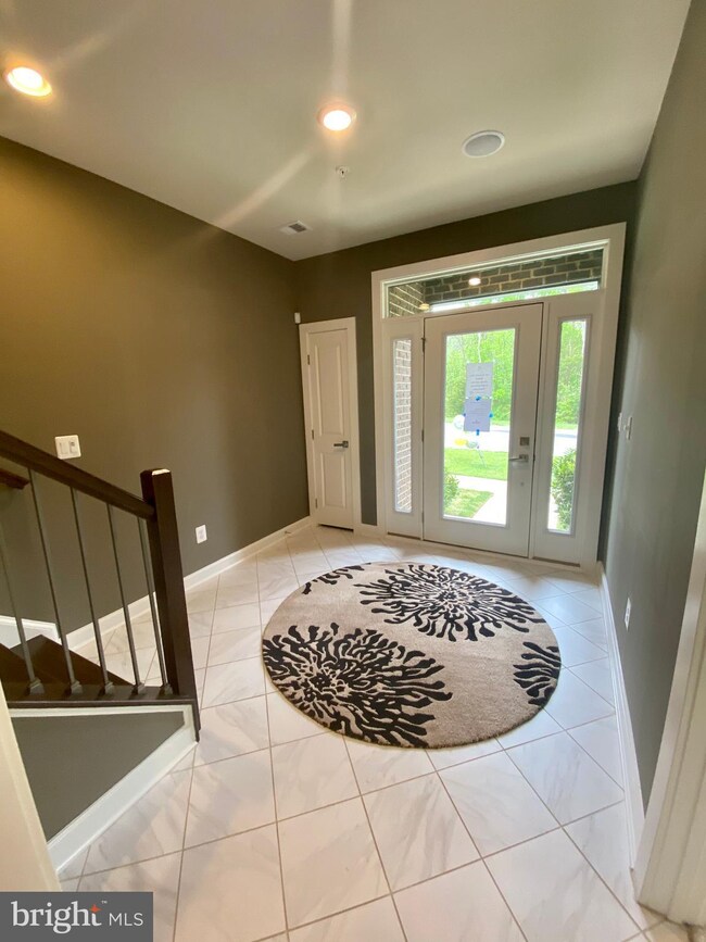 43385 Ghazwa Square, Ashburn, VA 20148 - photo 3