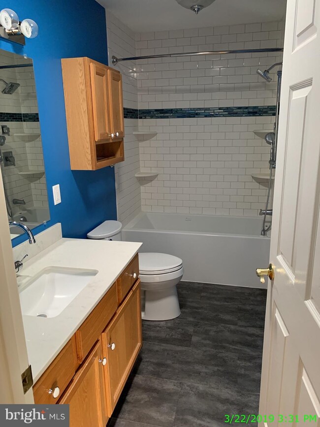 2739 Meadow Dr unit 5A, Gettysburg, PA 17325 - photo 4