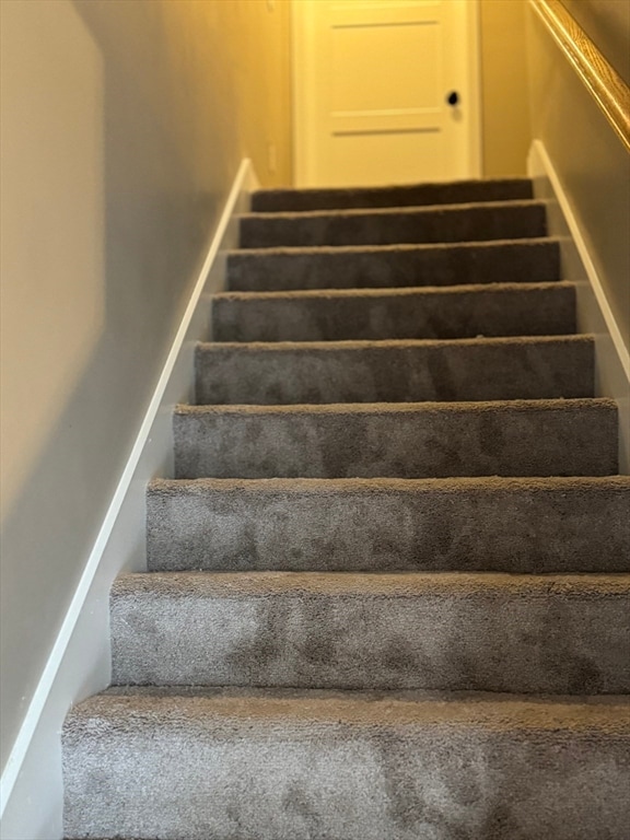 56 Richards St, Worcester, MA 01603 - photo 6