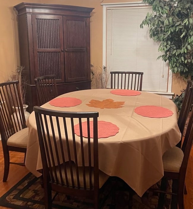 1026 S 4th St, Aurora, IL 60505 - photo 5