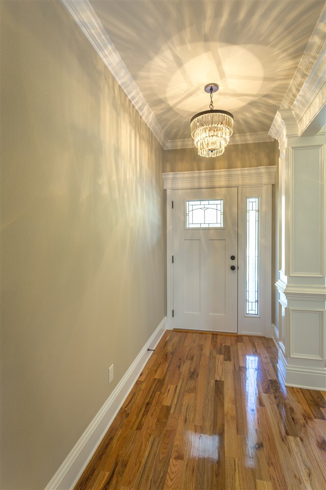 383 Parkside Cir, Crawfordville, FL 32327 - photo 6