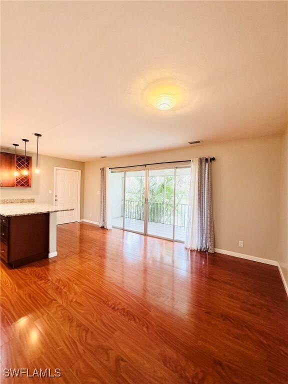 1 Bobolink Ct unit 1B, Naples, FL 34105 - photo 6