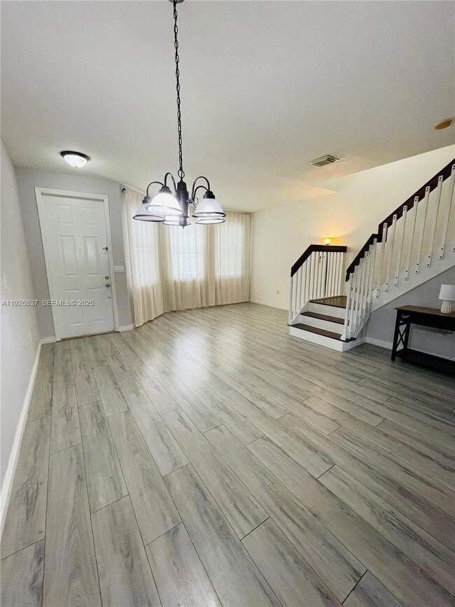 27312 SW 138th Path, Homestead, FL 33032 - photo 7