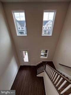 22977 Running Whisper Ct, Ashburn, VA 20148 - photo 2