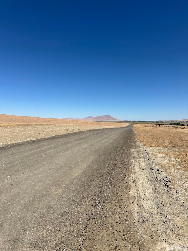 2400011725 Hershel Rd, Winnemucca, NV 89445 - photo 3