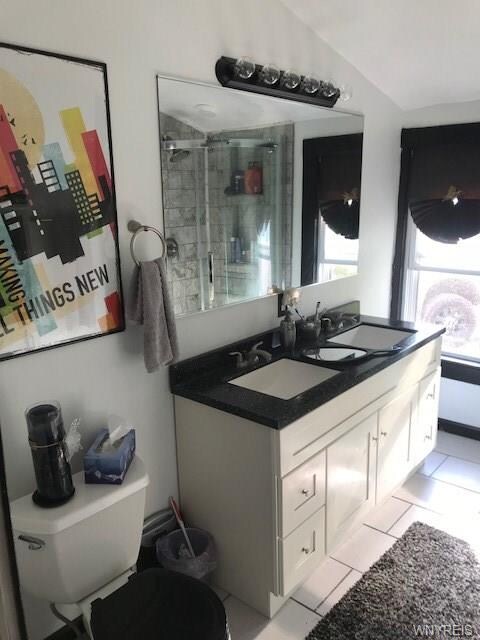 20 Allen St, North Tonawanda, NY 14120 - photo 5