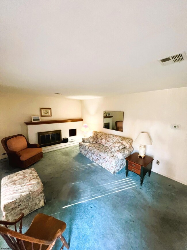 29 Northwest Dr, Bridgeton, NJ 08302 - photo 3