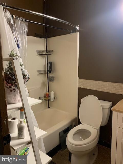 1736 W Oxford St, Philadelphia, PA 19121 - photo 5