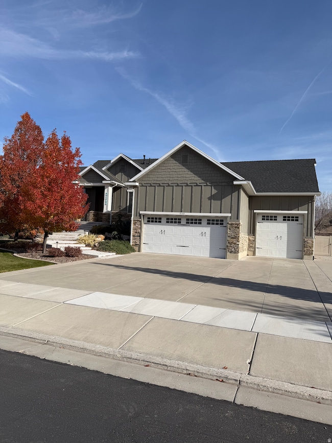 2172 N 2625 W, Ogden, UT 84404 - photo 4