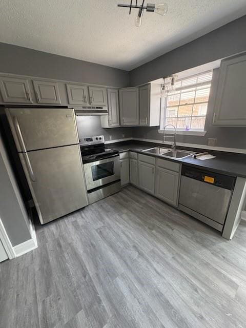 3609 Golden Dr unit B, Chalmette, LA 70043 - photo 3