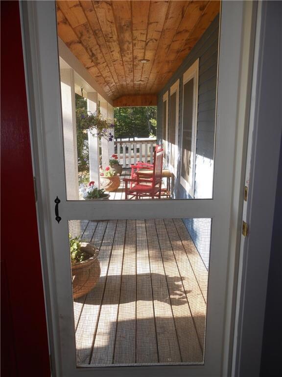 292 N Bridgton Rd, Bridgton, ME 04009 - photo 2