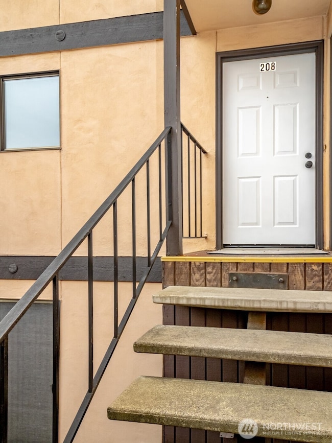 22700 28th Ave S unit 208, Des Moines, WA 98198 - photo 3