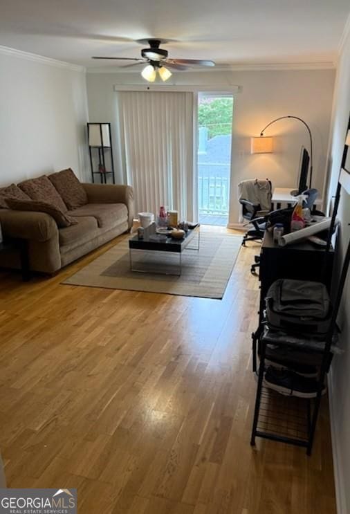 1041 State St NW unit 23, Atlanta, GA 30318 - photo 4