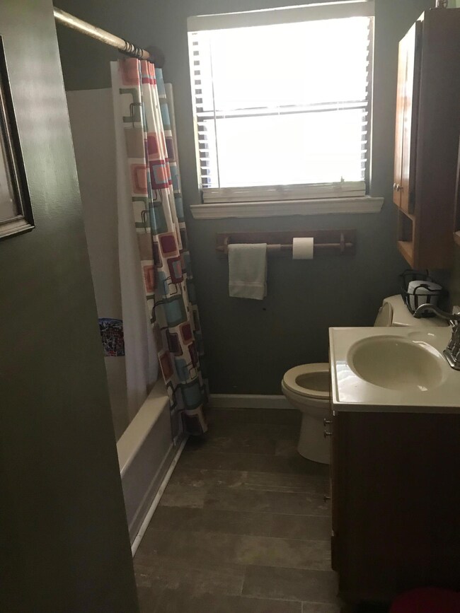 9035 bath