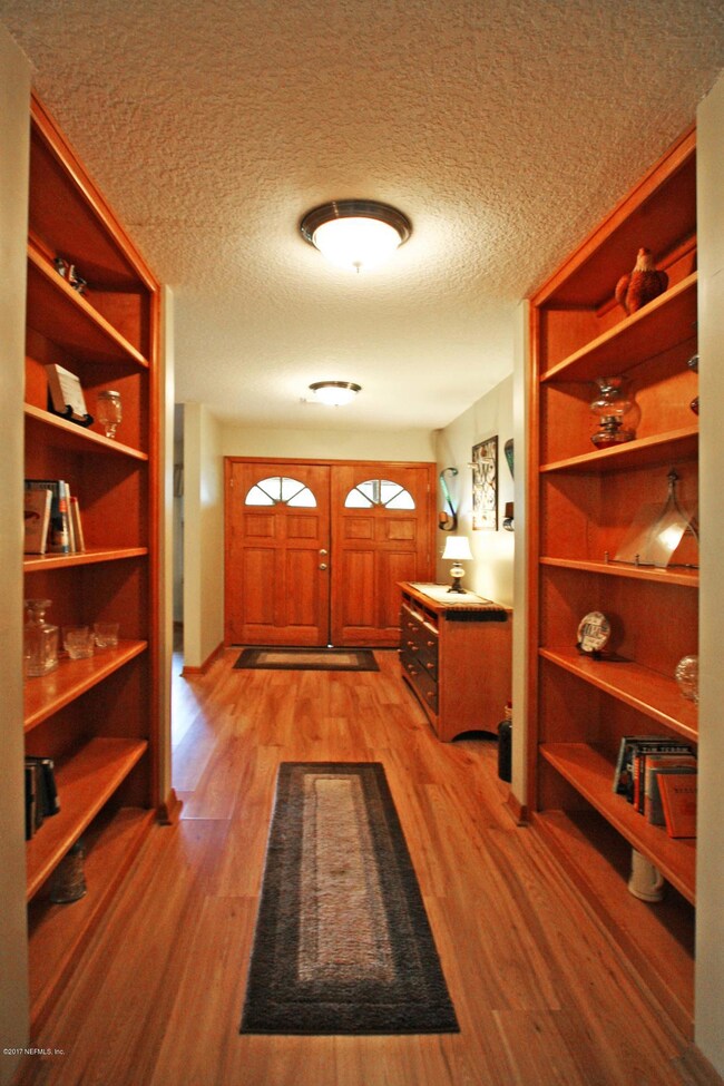 4160 Elizabeth Ln, Middleburg, FL 32068 - photo 7