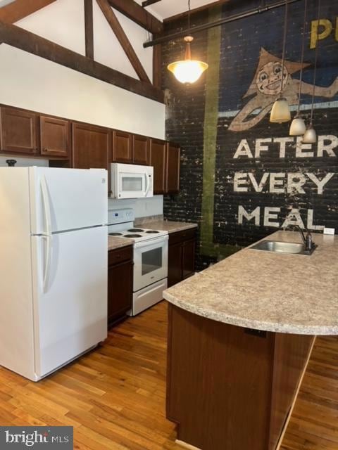 302 N Cameron St unit 200, Winchester, VA 22601 - photo 5