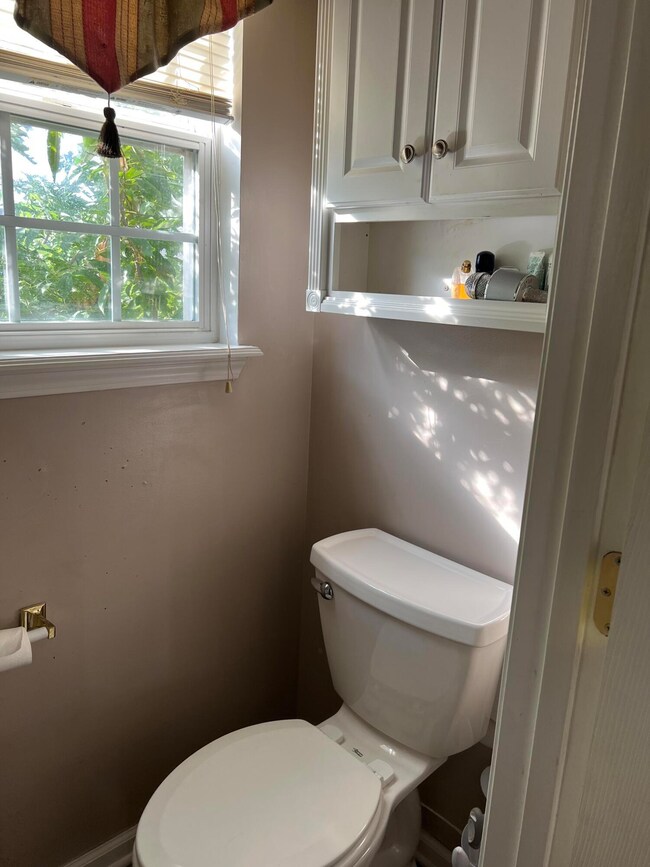 127 Valdez Cir, Georgetown, KY 40324 - photo 6