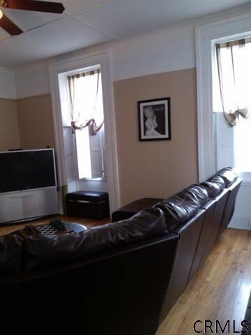 731 2nd Ave, Troy, NY 12182 - photo 5