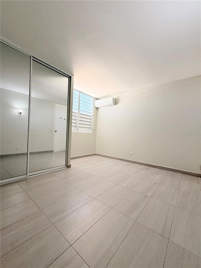 NR10 Via Apt 3 Villa Fontana, Carolina, PR 00983 - photo 7