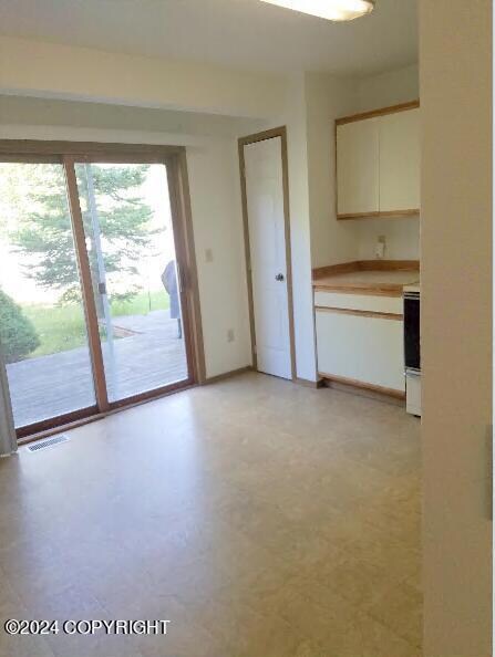 6231 Prosperity Dr, Anchorage, AK 99504 - photo 5