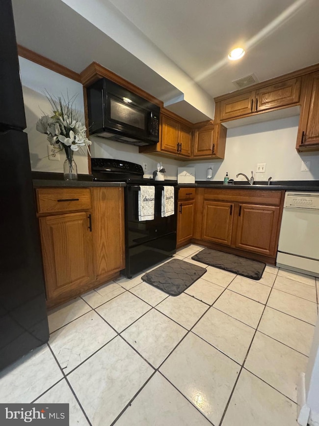 45 Rhode Island Ave NW, Washington, DC 20001 - photo 3