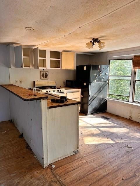 253 Blair Ridge Rd, Dahlonega, GA 30533 - photo 2