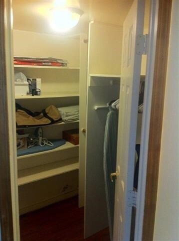 819 Maple St, Nampa, ID 83686 - photo 6