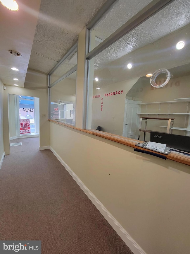 1631 W North Ave, Baltimore, MD 21217 - photo 7