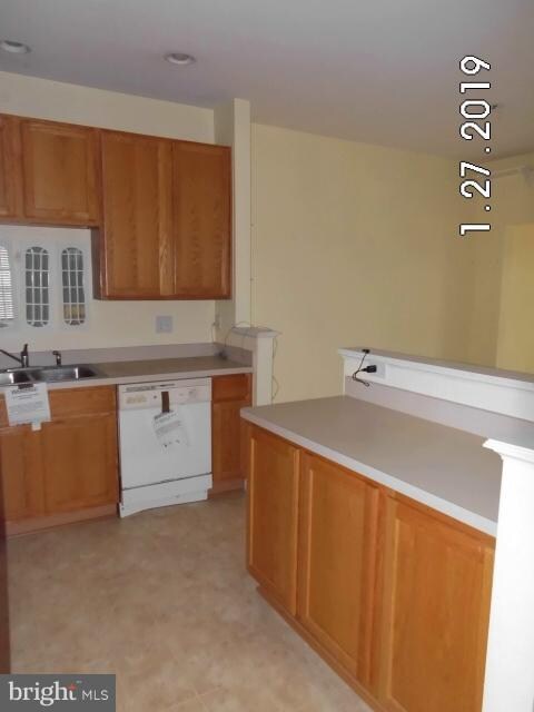 117 Sassafras Dr, Lumberton, NJ 08048 - photo 6