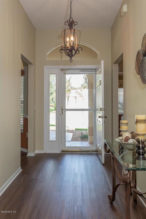 7018 SE 173rd Arlington Loop, The Villages, FL 32162 - photo 7