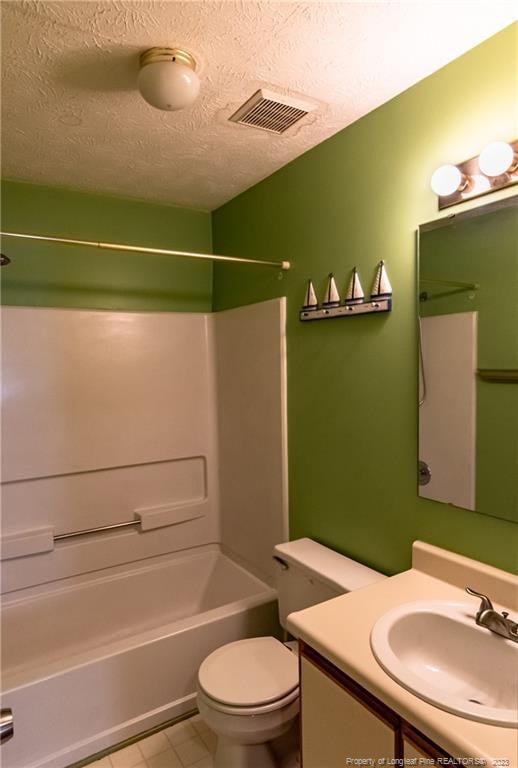 2700 Preston Woods Ln unit 8, Fayetteville, NC 28304 - photo 6