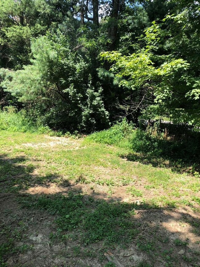 unlisted-address, Cookeville, TN 38506 - photo 5