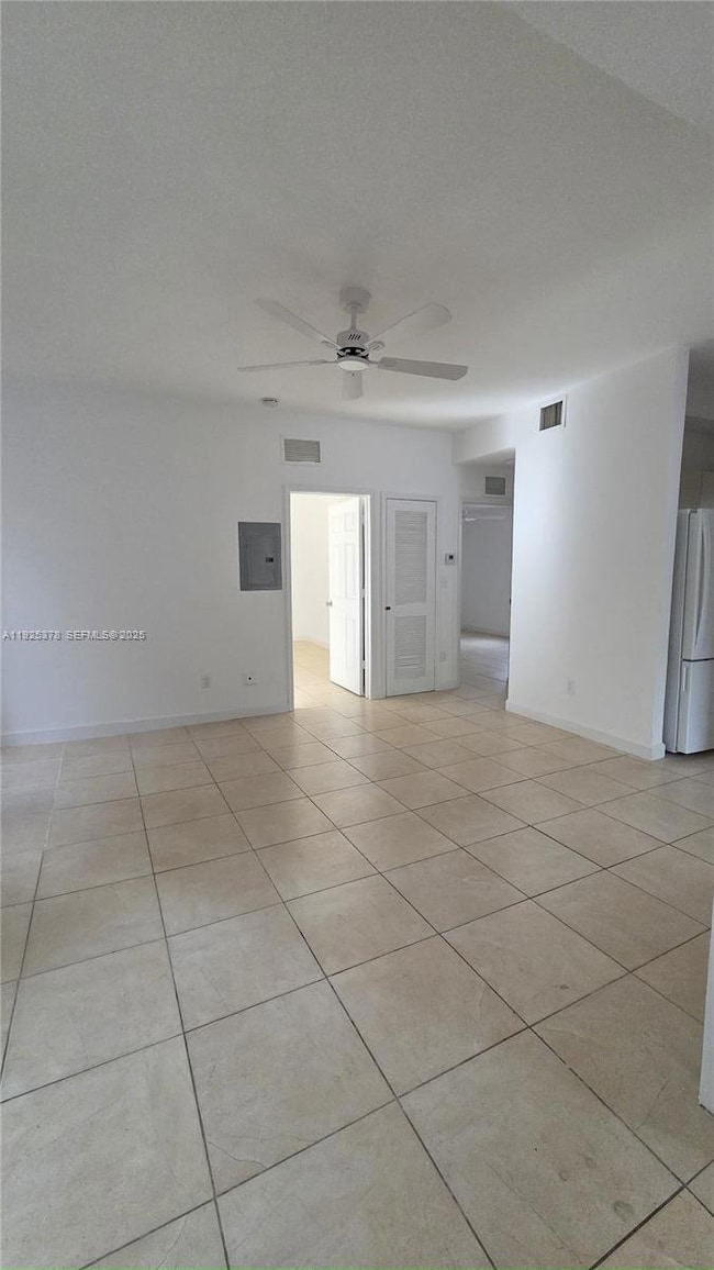 1020 SW 19th Ave unit 1, Miami, FL 33135 - photo 4