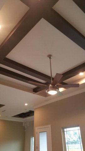 1105 W Daffodil Ave unit 26, Pharr, TX 78577 - photo 6