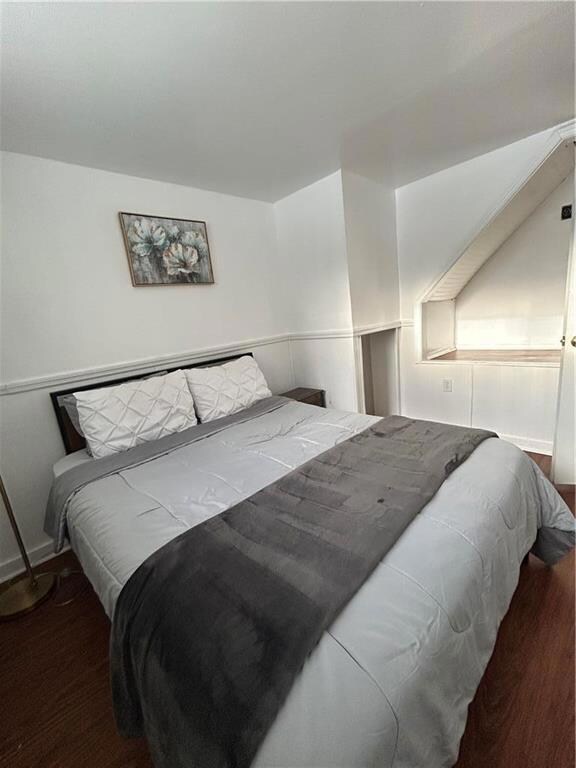 7077 Boulder Ct, Tobyhanna, PA 18466 - photo 5