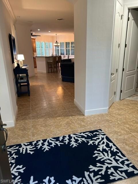 28455 Altessa Way unit 101, Bonita Springs, FL 34135 - photo 6