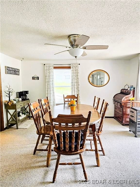 1508 Red Fox Rd, Climax Springs, MO 65324 - photo 7