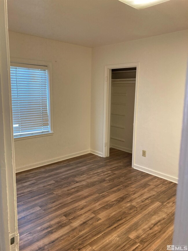 739 16th St, Sparks, NV 89431 - photo 7