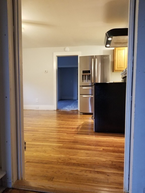 179 Summer St unit 2, Weymouth, MA 02188 - photo 6