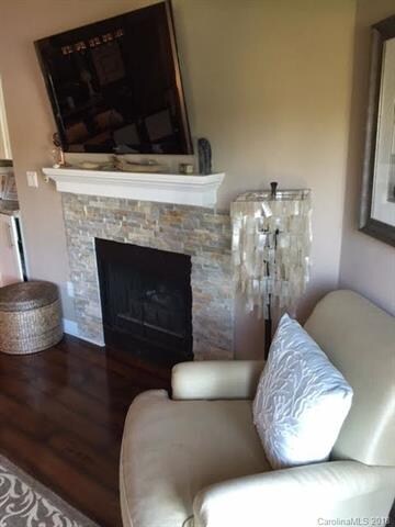 18769 Vineyard Point Ln unit 13, Cornelius, NC 28031 - photo 3