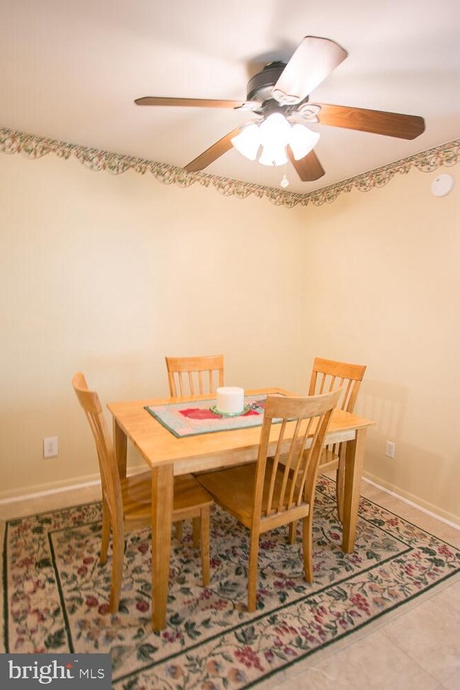 9080 Moonshine Hollow unit D, Laurel, MD 20723 - photo 7