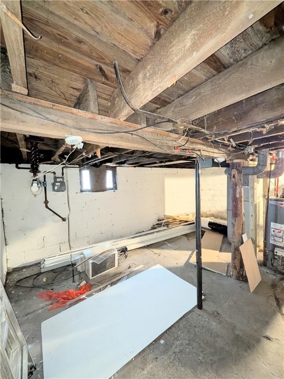 94 Peck St, Rochester, NY 14609 - photo 6