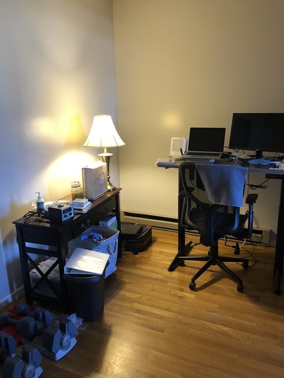 879 Harrison Ave unit 3, Boston, MA 02118 - photo 3