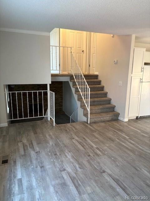 2709 W 100th Dr, Denver, CO 80260 - photo 6