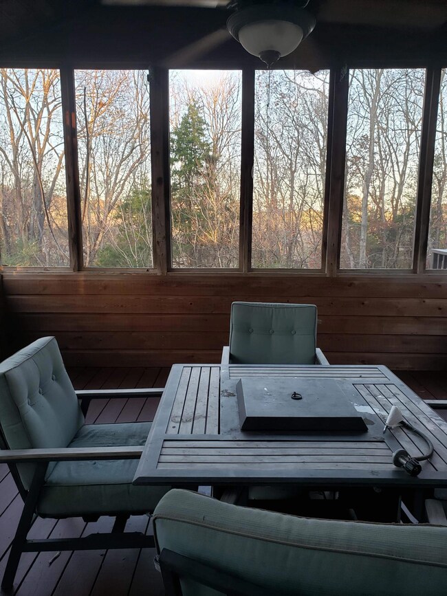 received_695983421353392