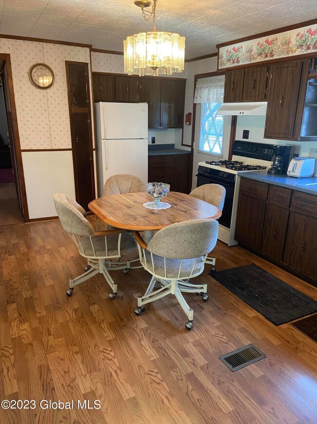 509 Upper Sherman Ave, Glens Falls, NY 12804 - photo 7